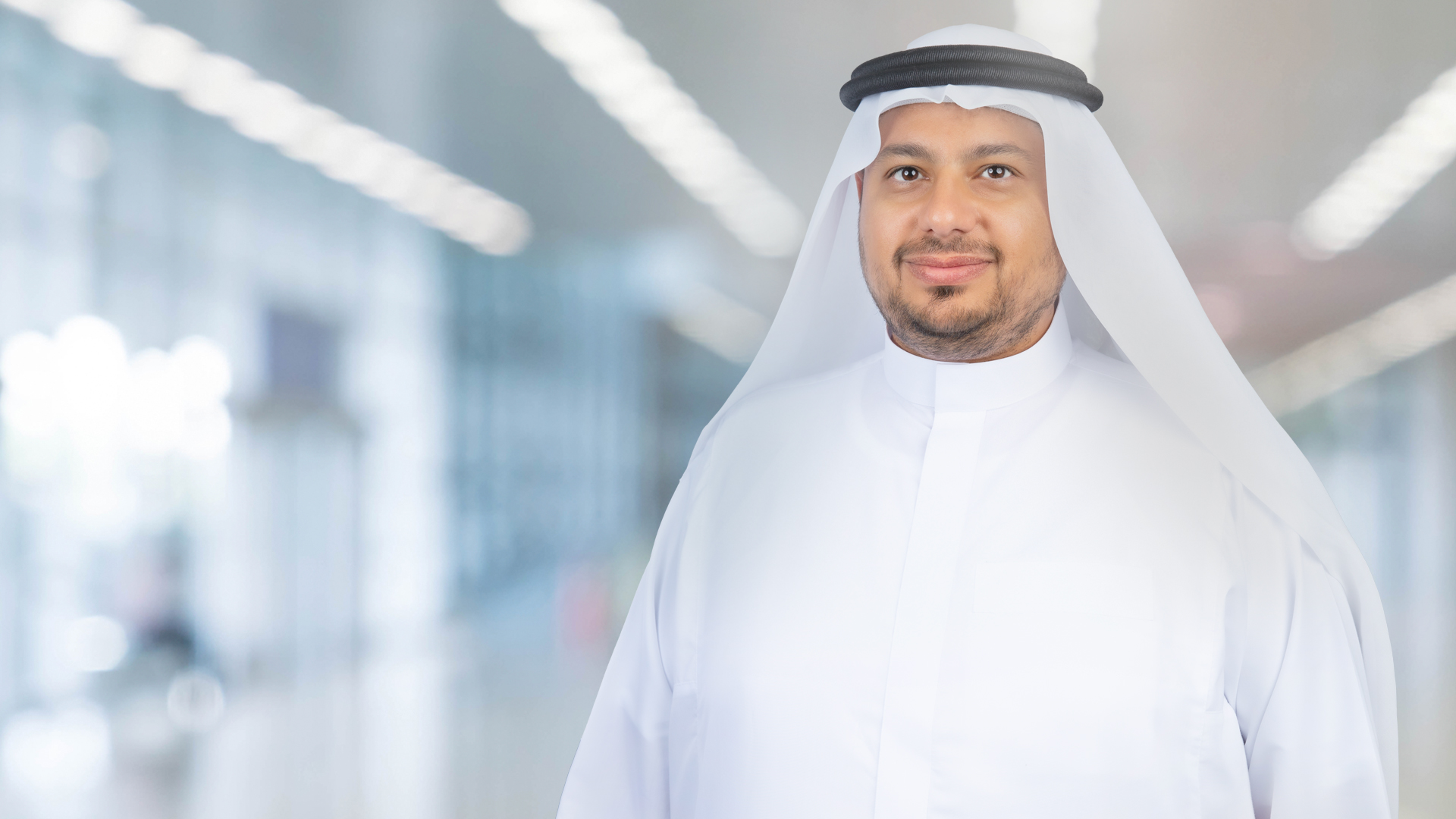 الدكتور حسين السقاف — استشاري طب وجراحة العيون في جدة