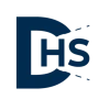 cropped-logo-sy-2.png